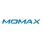Momax